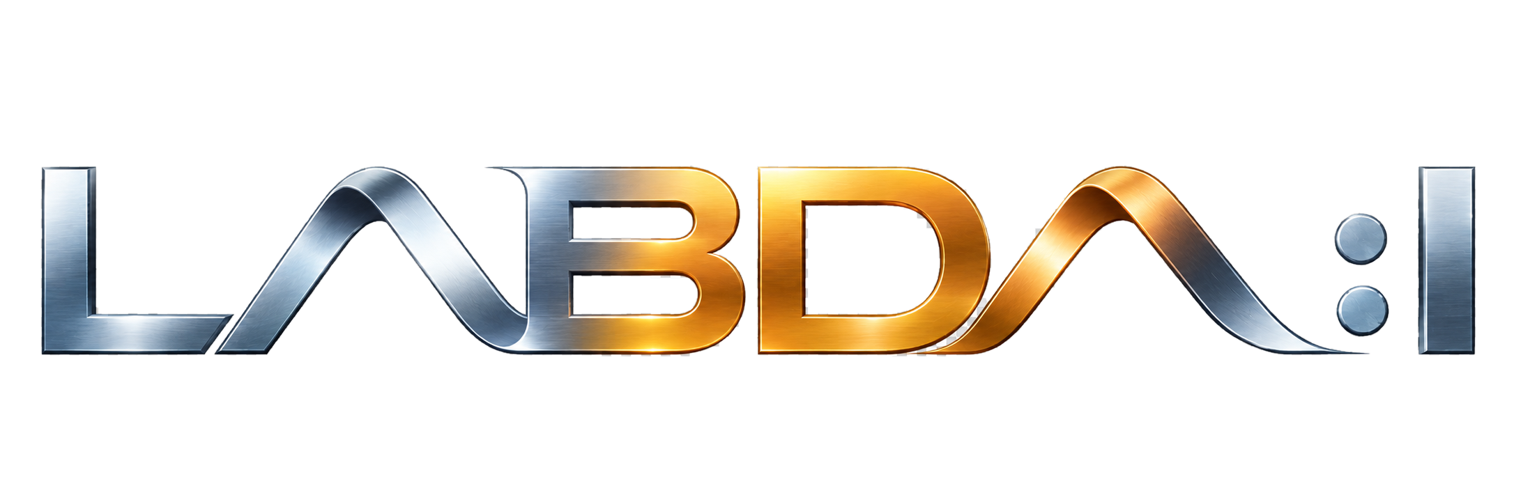 LABDA:I